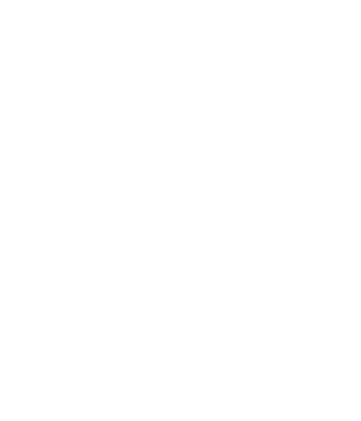Achetons la Ferme du Monceau